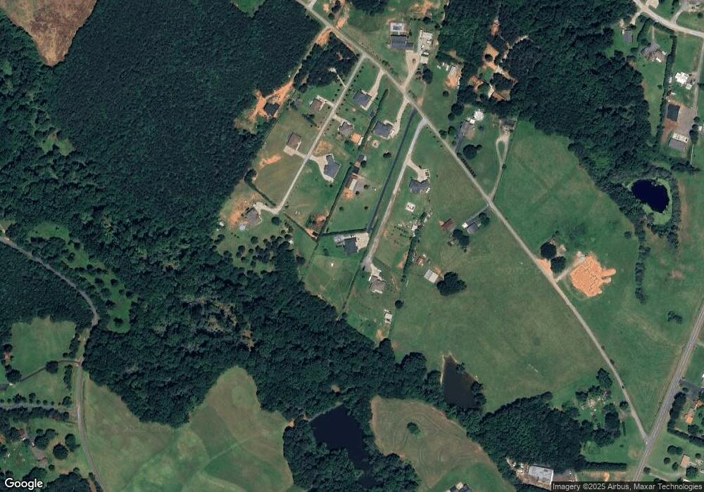 331 Brass Rail Rd, Inman, SC 29349 - photo 1