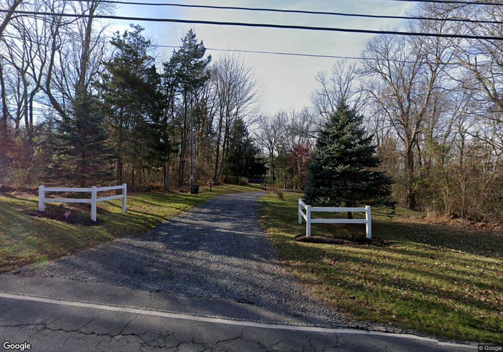 294 Long Hill Rd, Hillsborough, NJ 08844 - photo 1