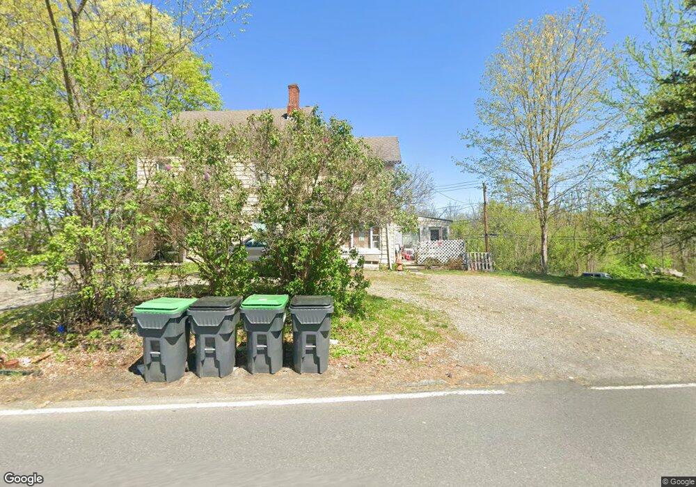 2 Short St, Harriman, NY 10926 - photo 1