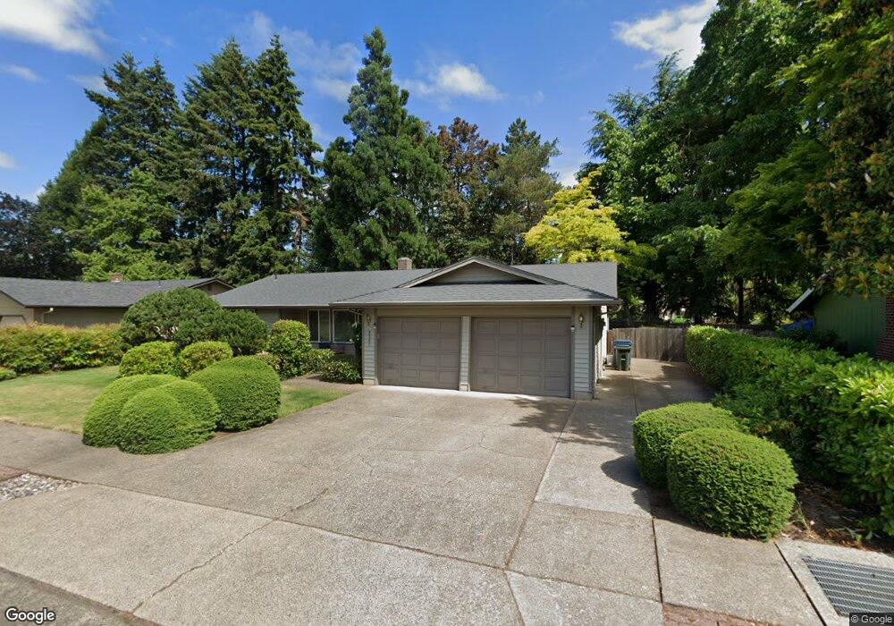 3385 Bendix Ave, Eugene, OR 97401 - photo 1