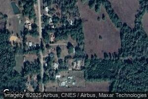 65212 Highway 1058, Roseland, LA 70456