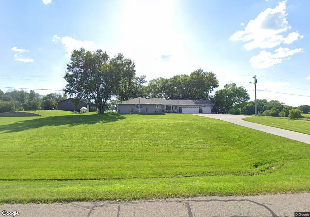 18949 Us Highway 69, Albert Lea, MN 56007 - photo 1