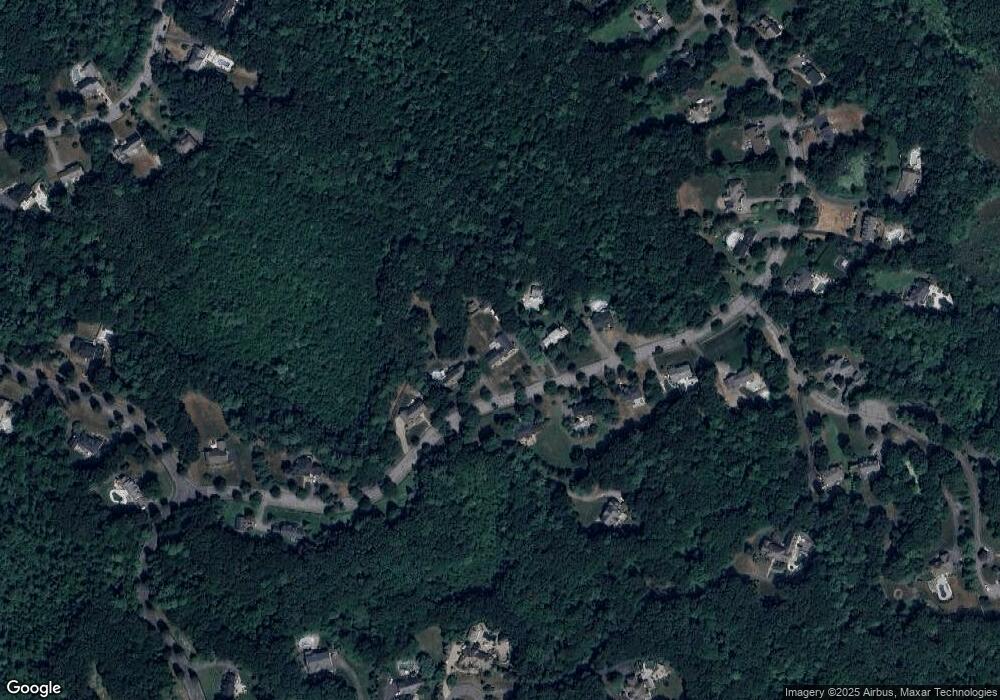 31 Kings Row, North Reading, MA 01864 - photo 1