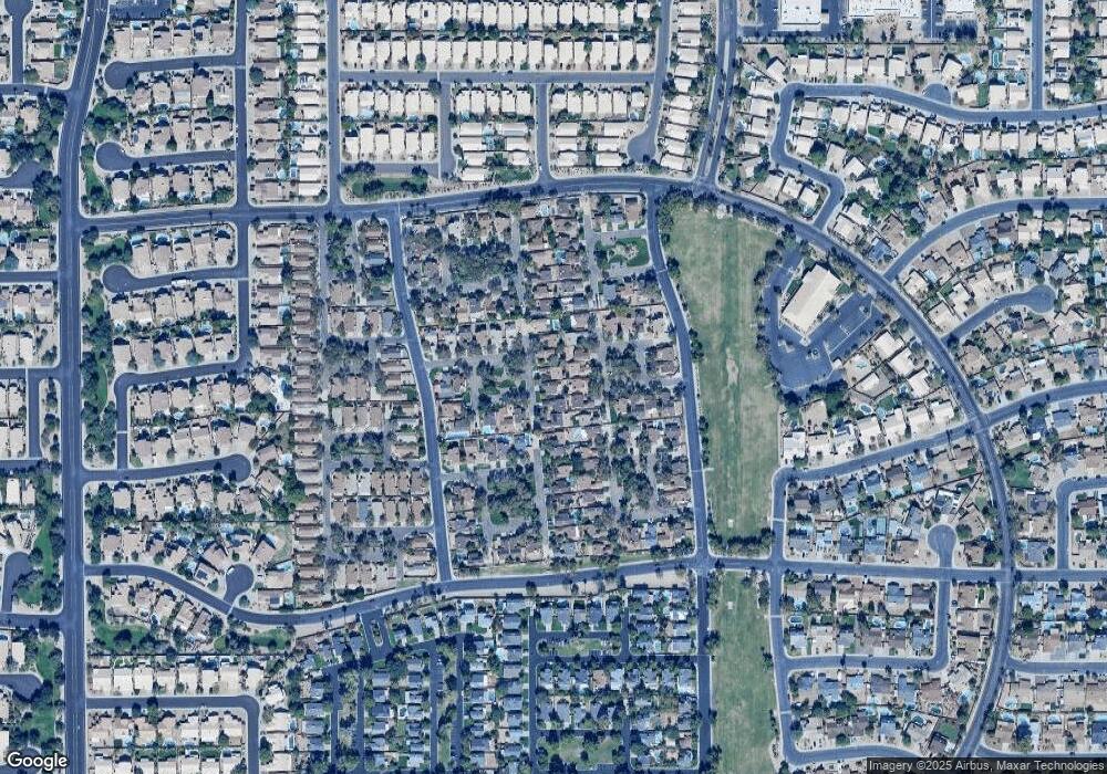 5119 W Boston Way S, Chandler, AZ 85226 - photo 1