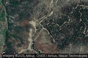 0 N Mt Lemon Rd, Mt. Lemmon, AZ 85619