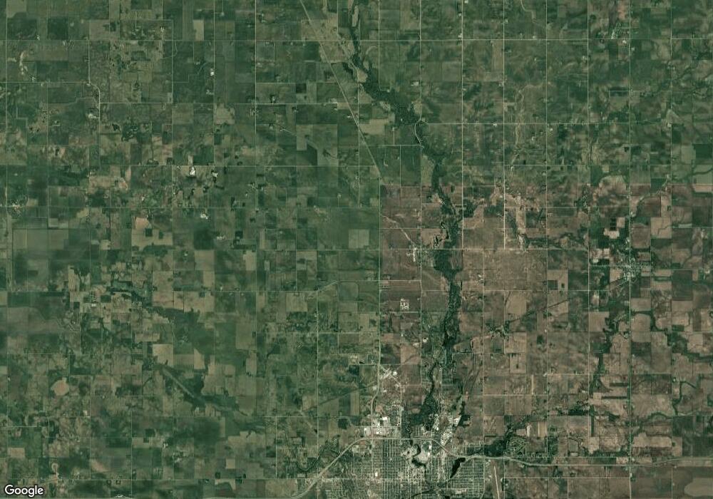 XXXX 270th St, Austin, MN 55912 - photo 1