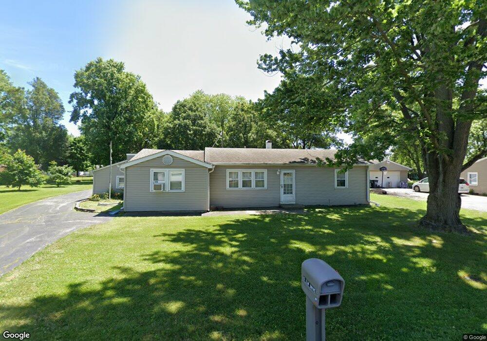 13 Elm Dr, Plainfield, IN 46168 - photo 1