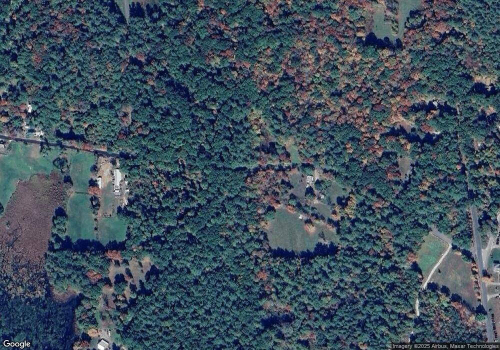 3 Fisk Rd, Hardwick, MA 01037 - photo 1