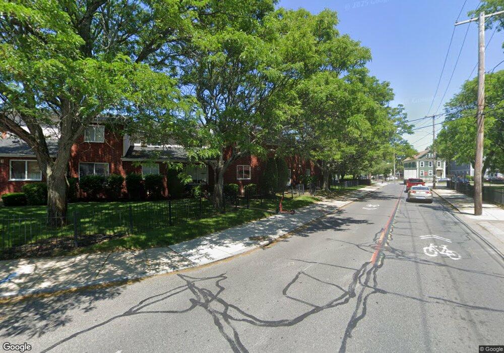 1 Providence St, Providence, RI 02907 - photo 1