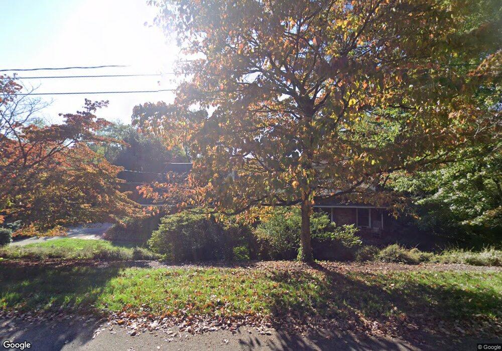 710 Cheltenham Rd, Wilmington, DE 19808 - photo 1