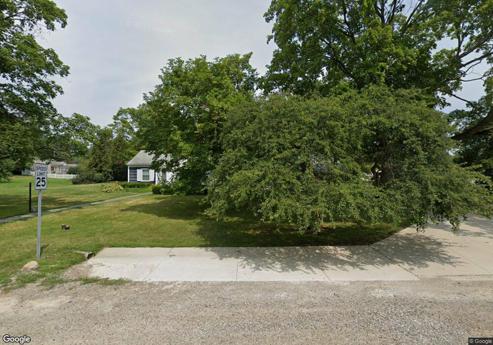 6575 Red Maple Ln, Bloomfield Hills, MI 48301 - photo 1