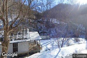 40 Proctor Ward, Elkhorn City, KY 41522