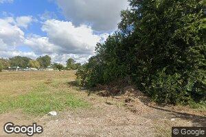 126 Lois Rd, Houma, LA 70363