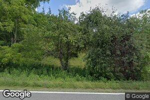 6302 Clearfork Rd, Bastian, VA 24314
