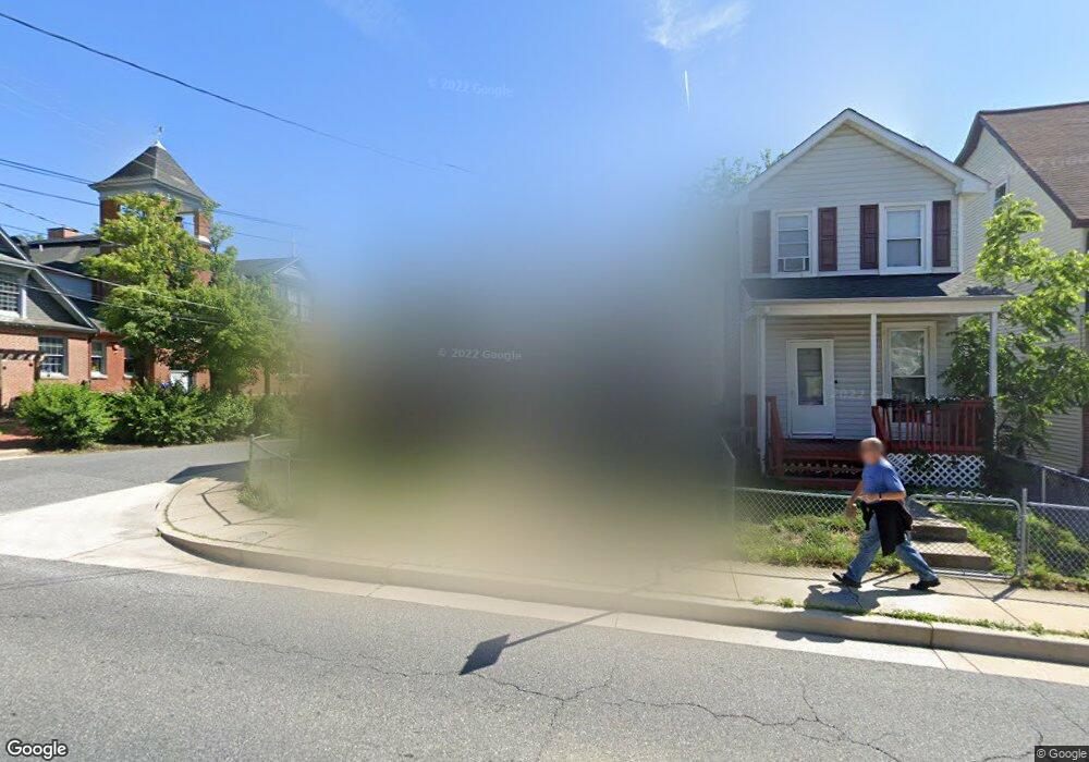 18 Winters Ln, Catonsville, MD 21228 - photo 1