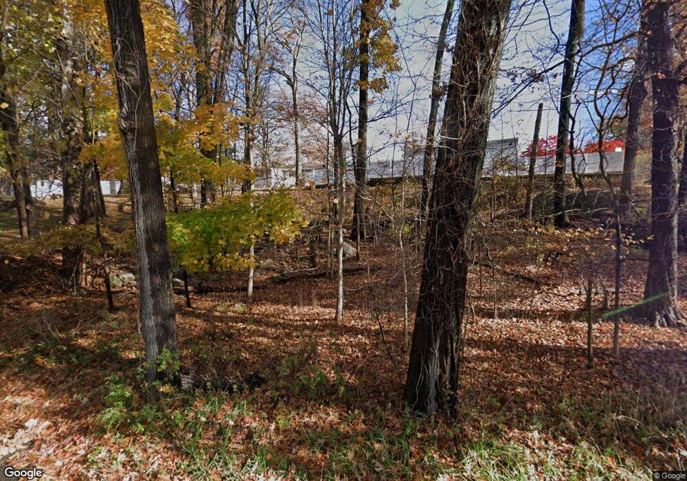 407 River Styx Rd, Hopatcong, NJ 07843 - photo 1