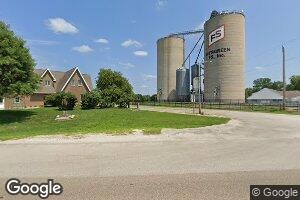 205 Po Box, Towanda, IL 61776