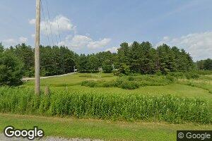 1126 Vt Route 78, Franklin, VT 05457