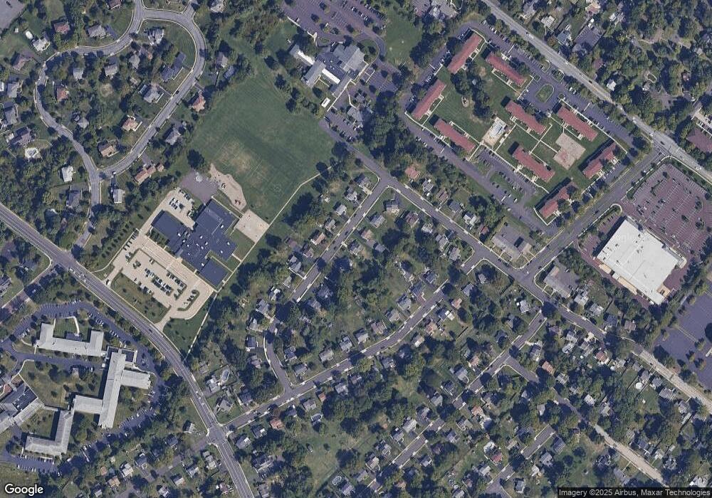 212 Cherry Ln, Lansdale, PA 19446 - photo 1