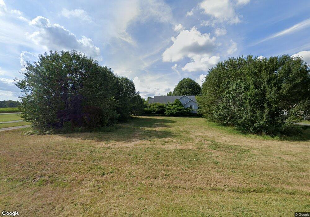 2617 Hayfield Dr, Asheboro, NC 27205 - photo 1