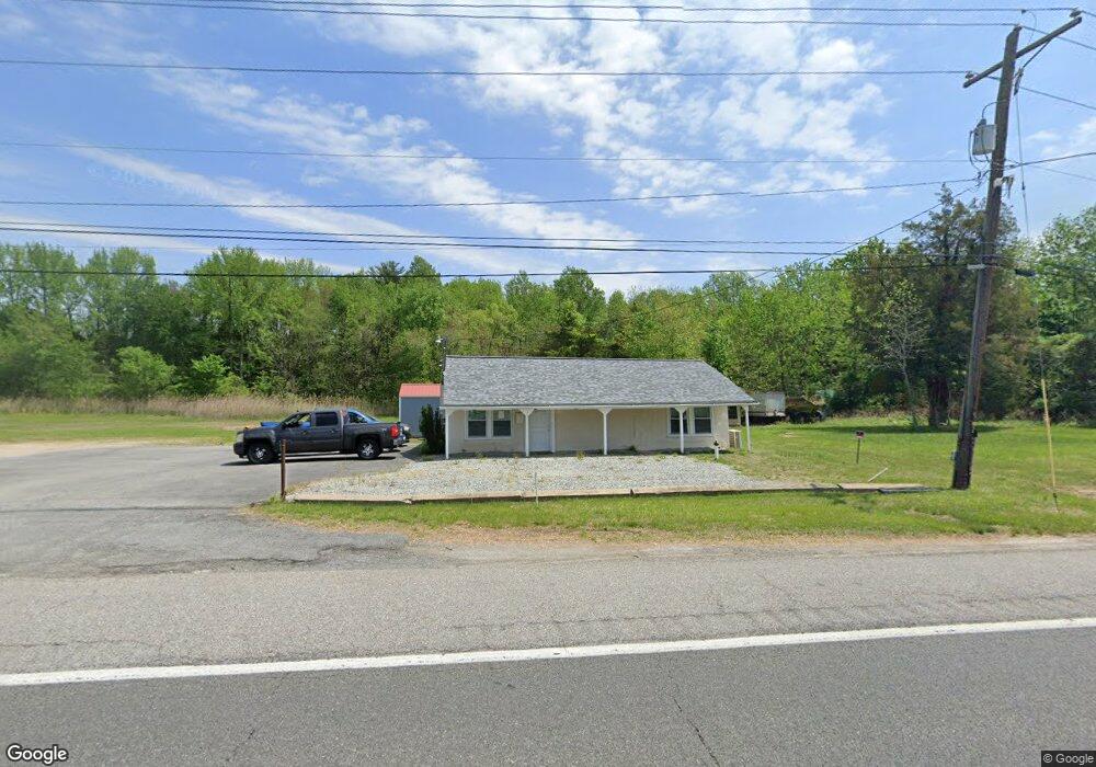 4324 Dupont Pkwy, Townsend, DE 19734 - photo 1