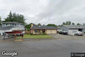 2008 SW 348th St, Federal Way, WA 98023