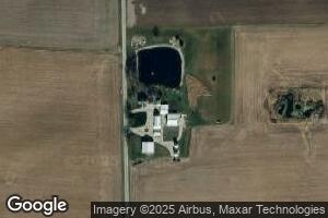 8423 N 50 W, Bryant, IN 47326