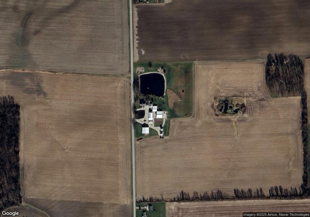 8423 N 50 W, Bryant, IN 47326 - photo 1