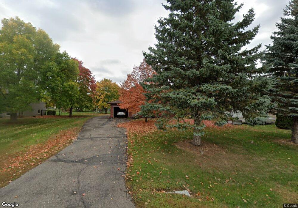 30890 1st Ave NE, Saint Joseph, MN 56374 - photo 1