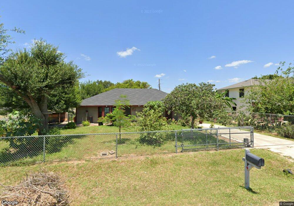 2913 Jaime St, Weslaco, TX 78596 - photo 1