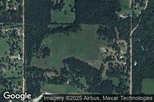4425 Highway 82a, Tahlequah, OK 74464