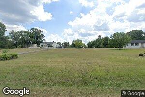 9095 Broad River Rd, Pomaria, SC 29126