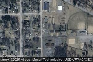 6434 Michigan St, Vesper, WI 54489