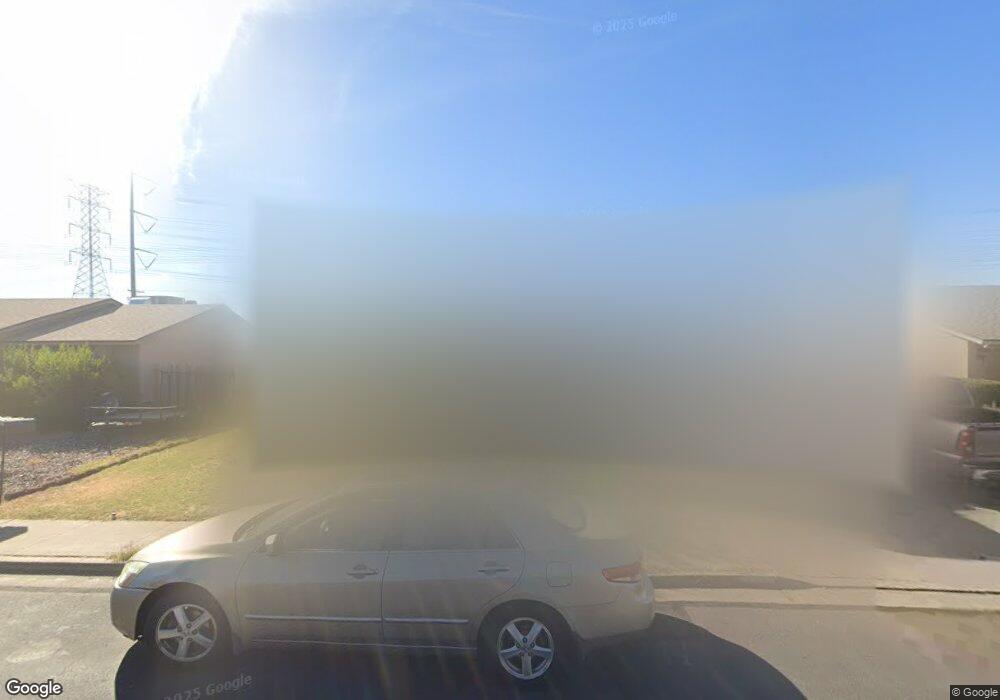 2213 W Peralta Ave, Mesa, AZ 85202 - photo 1