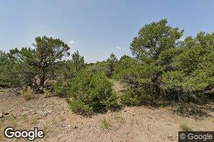 569 Rainbow Trail, South Fork, CO 81154