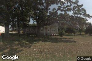 N5747 Metovale Rd, Brandon, WI 53919