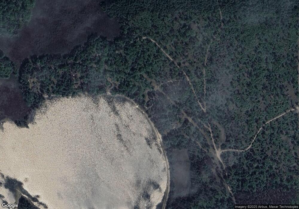 3220 Friendship Ln, West Branch, MI 48661 - photo 1