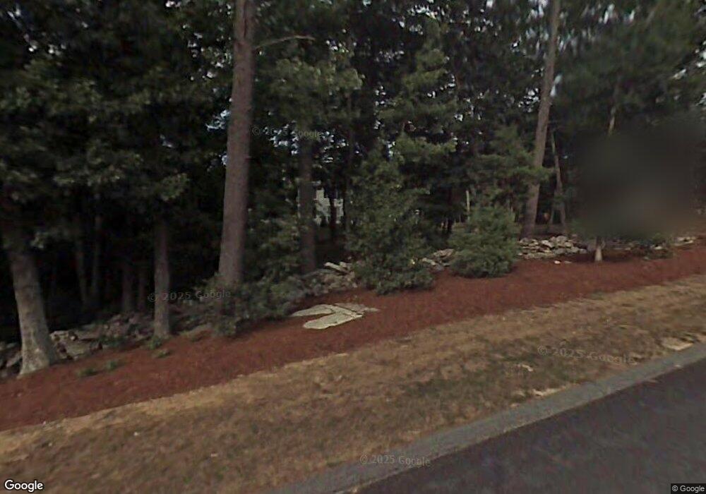 7 Settlers Ridge, Windham, NH 03087 - photo 1