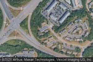 15241 Coachman Terrace, Woodbridge, VA 22191