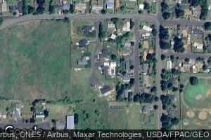 81 Cam Dr, Carson, WA 98610