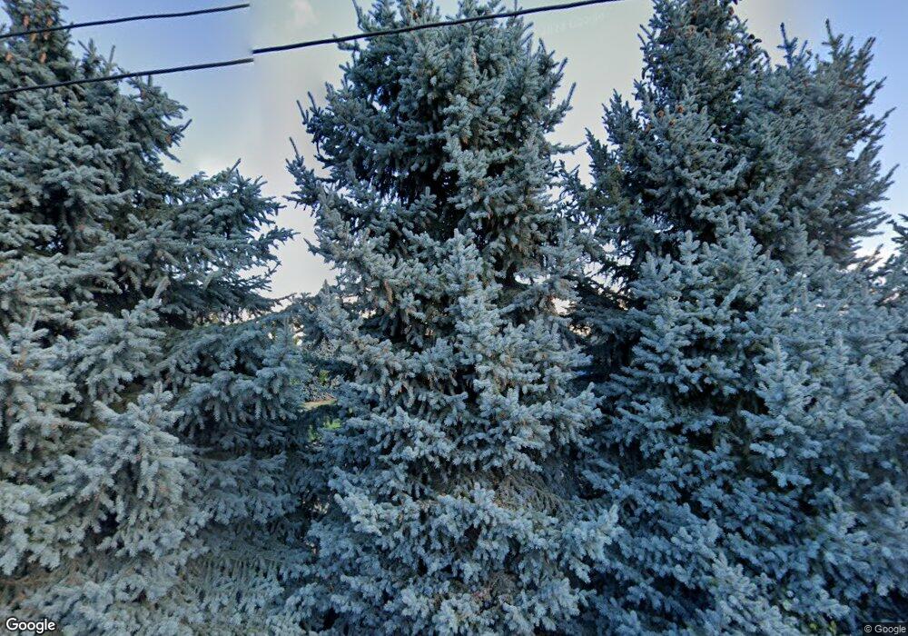 2815 E 10th St, the Dalles, OR 97058 - photo 1