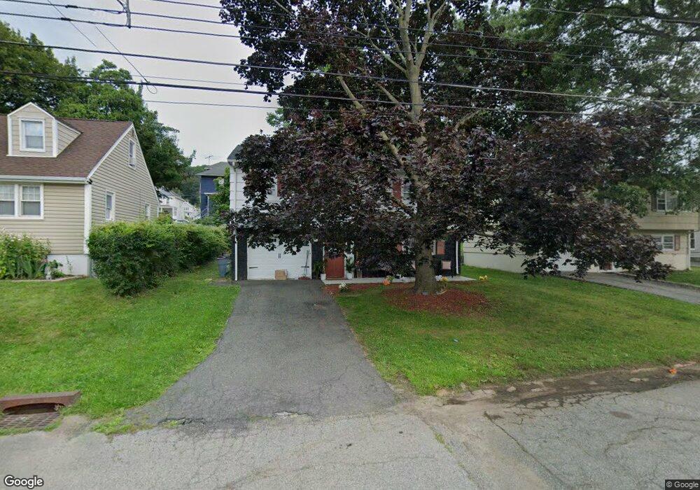 93 Beech St, Dover, NJ 07801 - photo 1