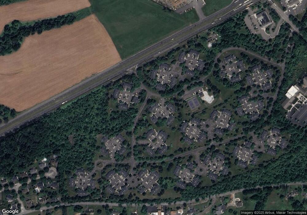 26 Mallard Ct, Three Bridges, NJ 08887 - photo 1