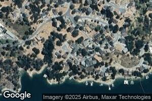 8735 Bluff Ct, Bradley, CA 93426