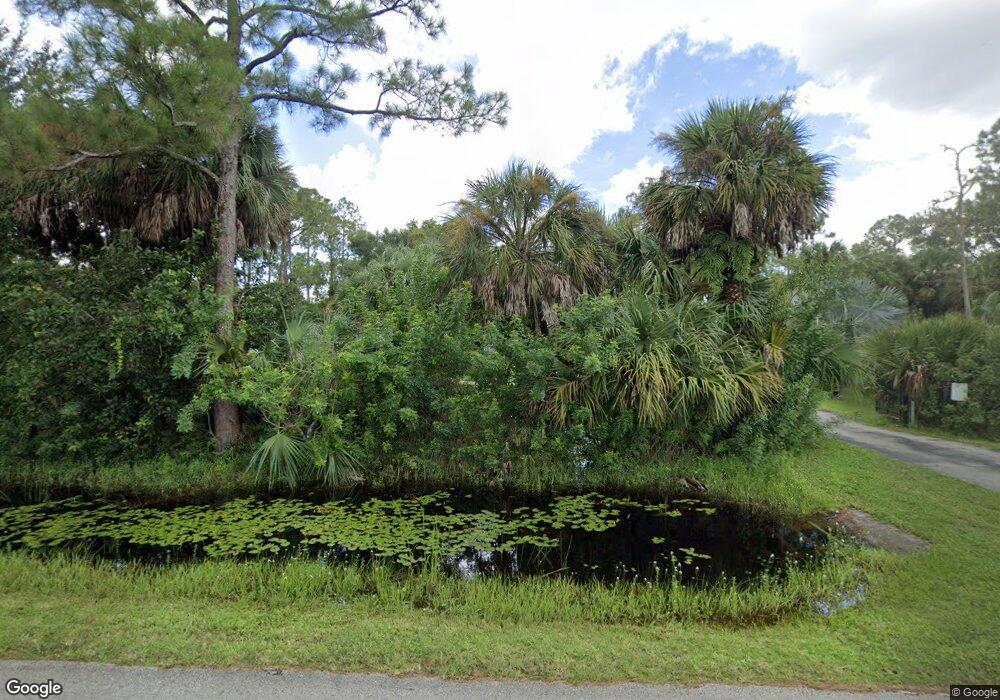 121 9th St SW, Naples, FL 34117 - photo 1