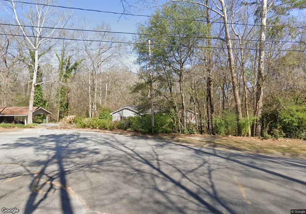 5468 Brookview Dr, Columbus, GA 31907 - photo 1