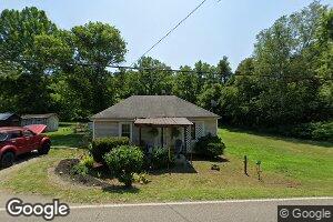 33682 New Lima Rd, Rutland, OH 45775