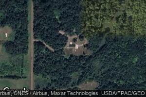 70146 Sunrise Rd, Bruno, MN 55712