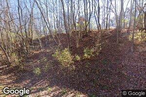 195 Lower Fork Rd, Head Waters, VA 24442