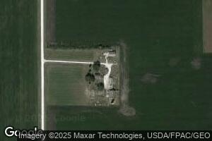 3552 Johnson Ave, Harcourt, IA 50544